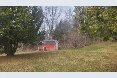 440 Boundary Line Road, Bridgewater, ME 04735 - Photo 22