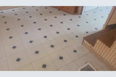 440 Boundary Line Road, Bridgewater, ME 04735 - Photo 6