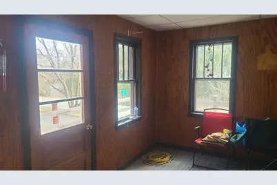 440 Boundary Line Road, Bridgewater, ME 04735 - Photo 26