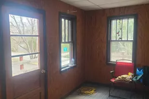 440 Boundary Line Rd, Bridgewater, ME 04735 - Photo 26