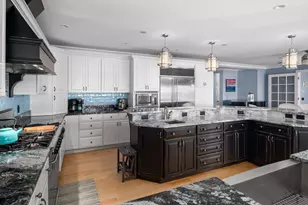 1 Cove Rd, York, ME 03902 - Photo 12
