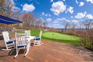 1 Cove Rd, York, ME 03902 - Photo 18