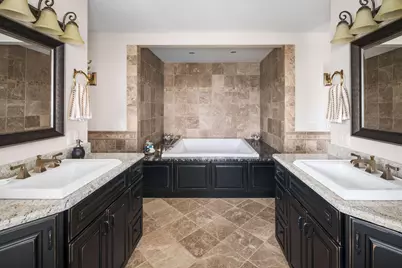 1 Cove Road, York, ME 03902 - Photo 38