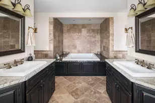 1 Cove Rd, York, ME 03902 - Photo 38