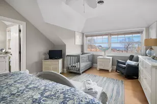 1 Cove Rd, York, ME 03902 - Photo 42