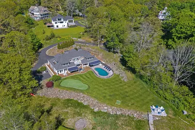 1 Cove Road, York, ME 03902 - Photo 4