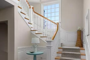 1 Cove Rd, York, ME 03902 - Photo 30