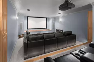 1 Cove Rd, York, ME 03902 - Photo 50