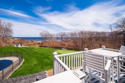 1 Cove Road, York, ME 03902 - Photo 40