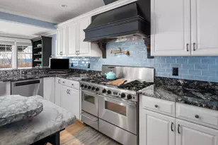 1 Cove Rd, York, ME 03902 - Photo 14