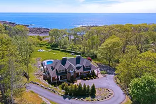 1 Cove Rd, York, ME 03902 - Photo 1