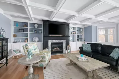 1 Cove Road, York, ME 03902 - Photo 24