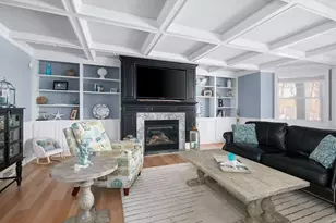 1 Cove Rd, York, ME 03902 - Photo 24