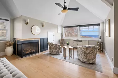 1 Cove Road, York, ME 03902 - Photo 32