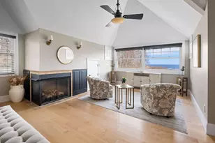 1 Cove Rd, York, ME 03902 - Photo 32