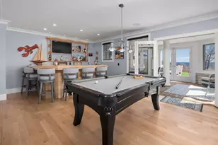 1 Cove Rd, York, ME 03902 - Photo 20