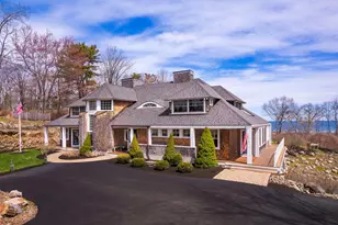 1 Cove Rd, York, ME 03902 - Photo 2