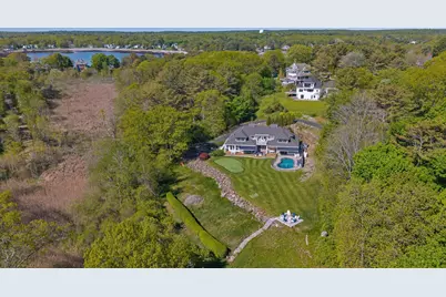 1 Cove Road, York, ME 03902 - Photo 6