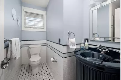 1 Cove Road, York, ME 03902 - Photo 22