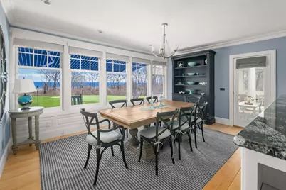 1 Cove Road, York, ME 03902 - Photo 16