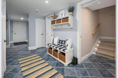 1 Cove Road, York, ME 03902 - Photo 48