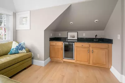 1 Cove Road, York, ME 03902 - Photo 36