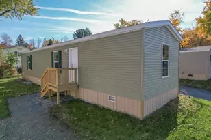16 Shadow Ln, Holden, ME 04429 - Photo 1