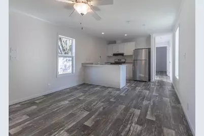 16 Shadow Lane, Holden, ME 04429 - Photo 8