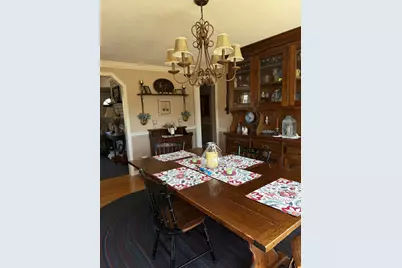 426 Point Street, Addison, ME 04606 - Photo 10