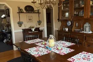 426 Point St, Addison, ME 04606 - Photo 10