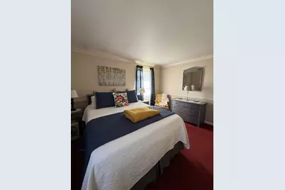 426 Point Street, Addison, ME 04606 - Photo 20