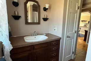 426 Point St, Addison, ME 04606 - Photo 22