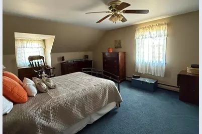 426 Point Street, Addison, ME 04606 - Photo 24