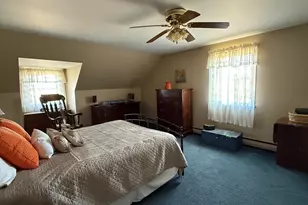 426 Point St, Addison, ME 04606 - Photo 24