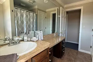 426 Point St, Addison, ME 04606 - Photo 32