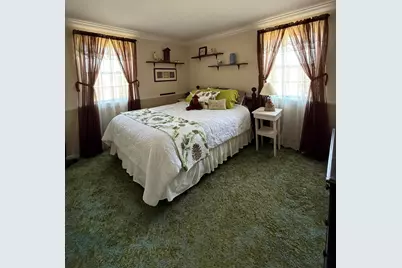 426 Point Street, Addison, ME 04606 - Photo 18