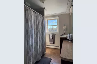426 Point Street, Addison, ME 04606 - Photo 30