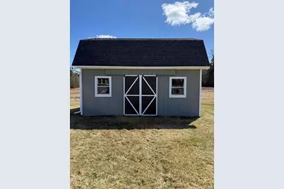 426 Point Street, Addison, ME 04606 - Photo 36