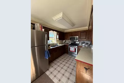 426 Point Street, Addison, ME 04606 - Photo 8
