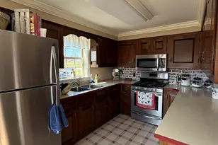 426 Point St, Addison, ME 04606 - Photo 8