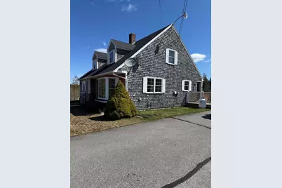 426 Point Street, Addison, ME 04606 - Photo 2