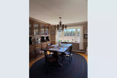 426 Point Street, Addison, ME 04606 - Photo 12
