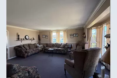 426 Point Street, Addison, ME 04606 - Photo 16