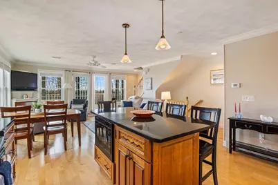 1413 Post Road #63, Wells, ME 04090 - Photo 14