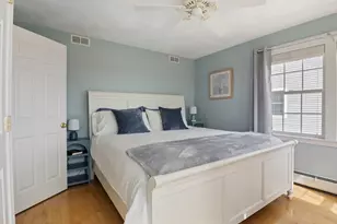 1413 Post Rd, Wells, ME 04090 - Photo 32