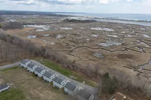 1413 Post Rd, Wells, ME 04090 - Photo 48