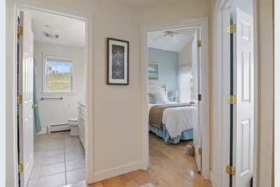1413 Post Road #63, Wells, ME 04090 - Photo 24