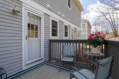 1413 Post Road #63, Wells, ME 04090 - Photo 42