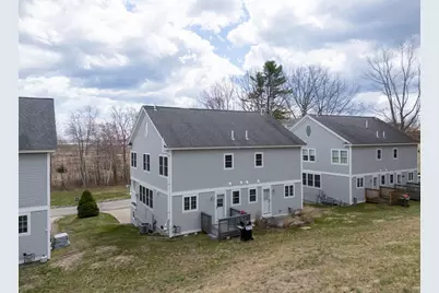 1413 Post Road #63, Wells, ME 04090 - Photo 42