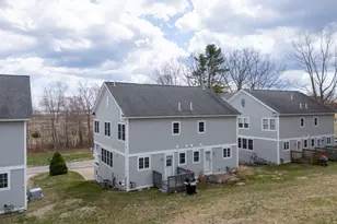 1413 Post Rd, Wells, ME 04090 - Photo 42